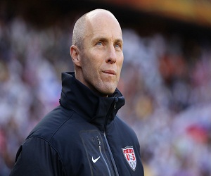   مصر اليوم - منتخب الفراعنة ينتظر موافقة الكاميرون لحسم ودية تشرين الأول